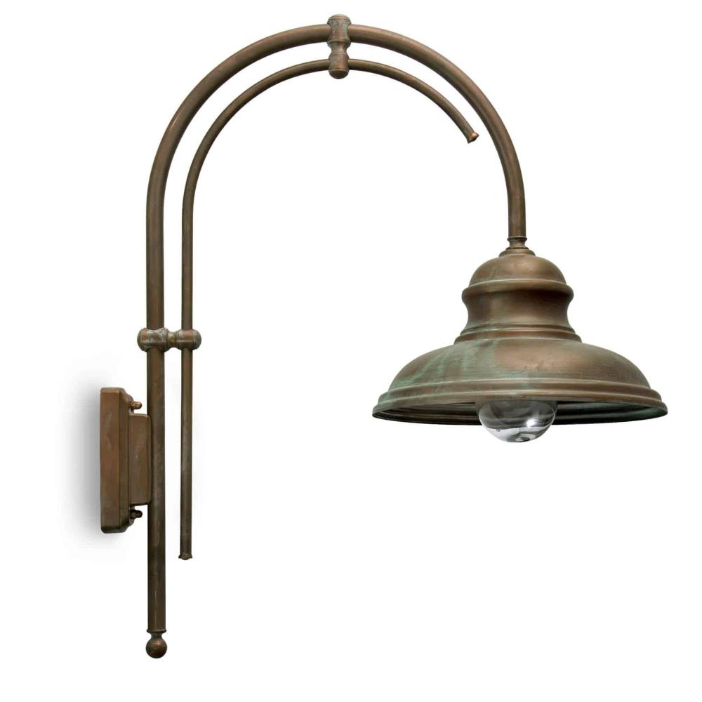 rez nagy kulteri fali lampa rusztikus antikolt paraszthaz balaton vizallo fali vilagitas mediterran klasszikus moretti luce mills balatonfelvidek lampak.jpg